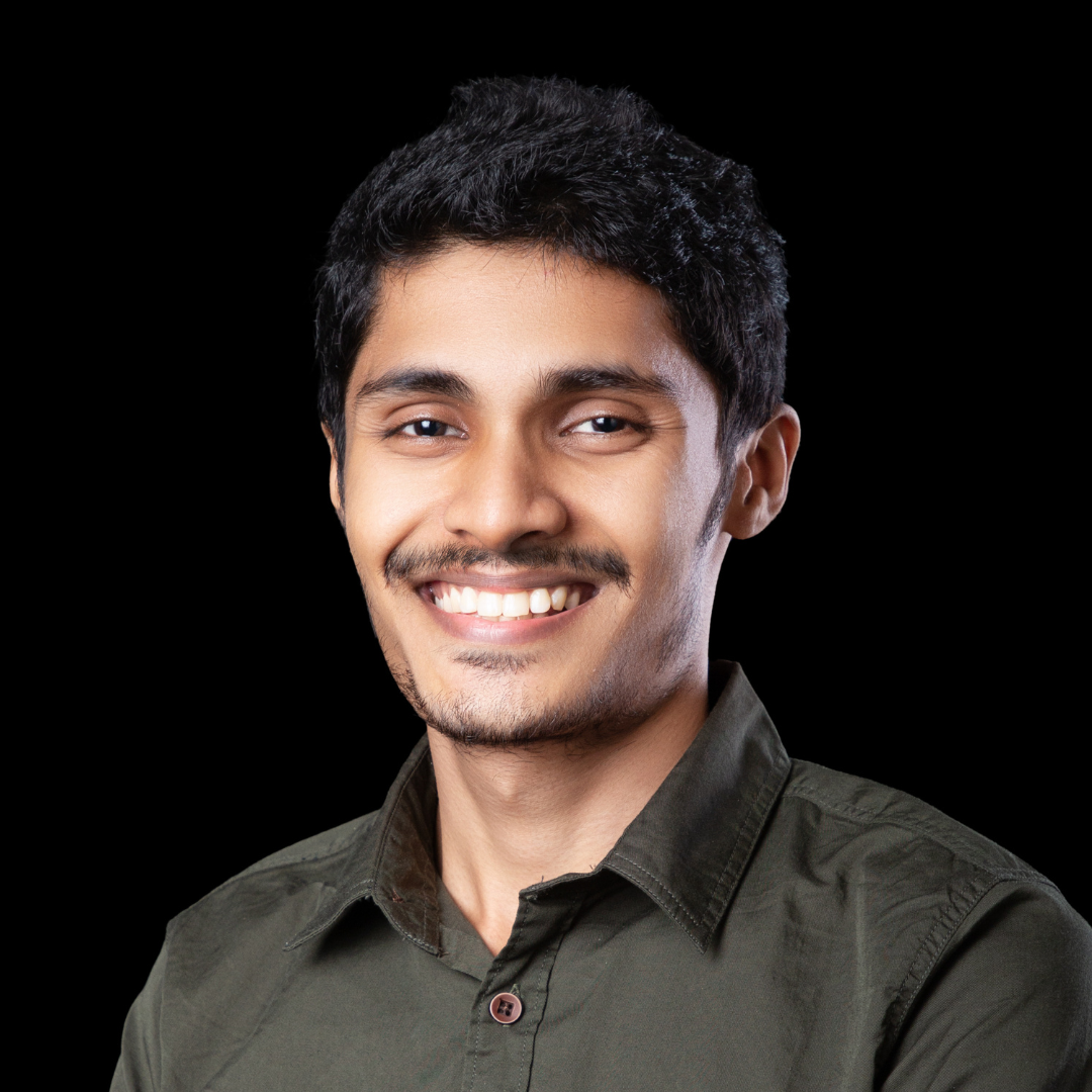 Chatura Dissanayake