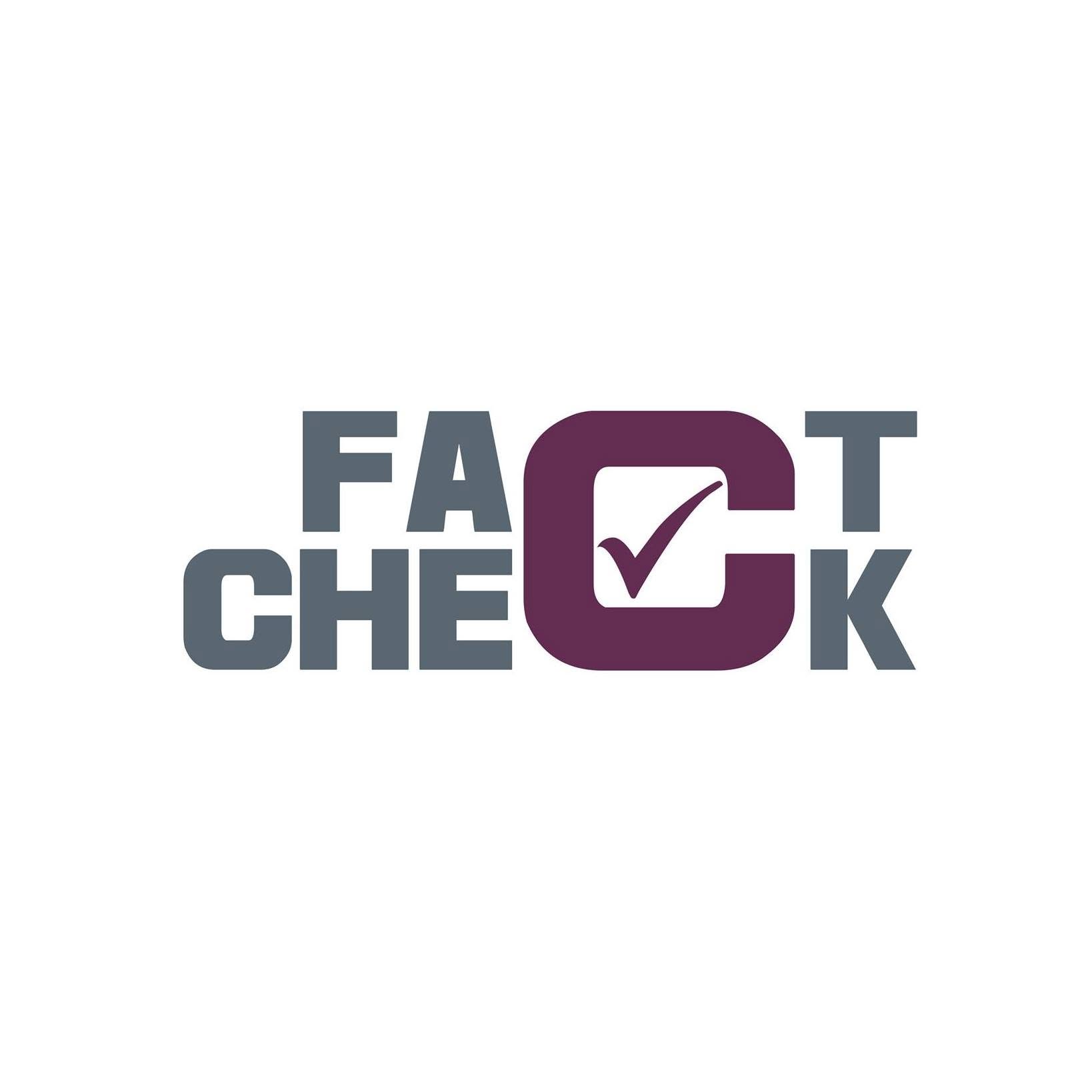 FactCheck.lk