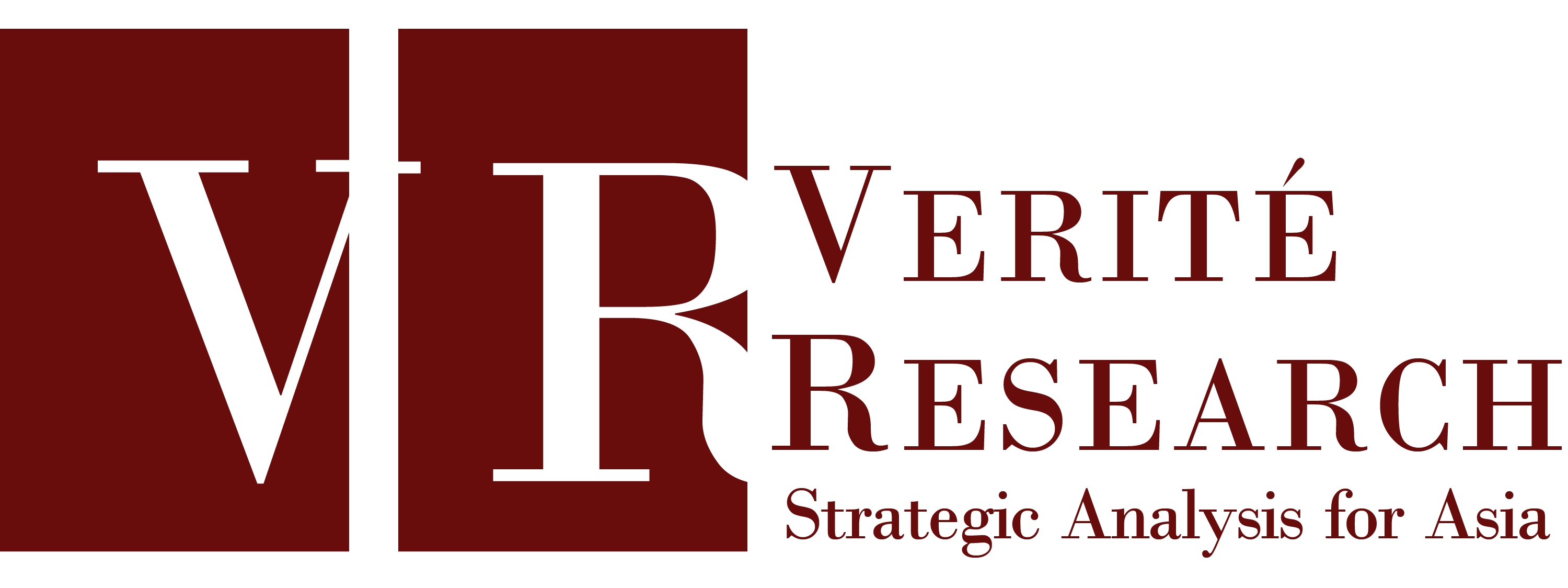 Verité Research